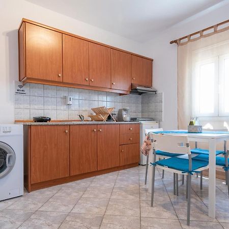 A & K Vacation House Város Екстериор снимка