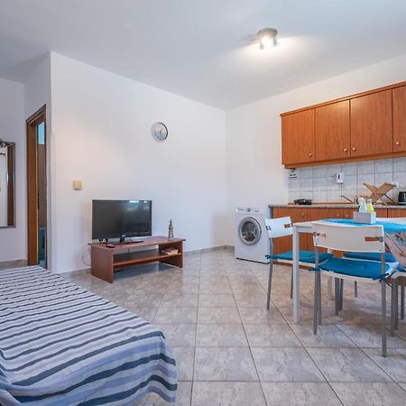 A & K Vacation House Város Екстериор снимка