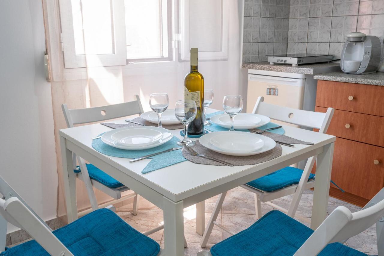 A & K Vacation House Város Екстериор снимка