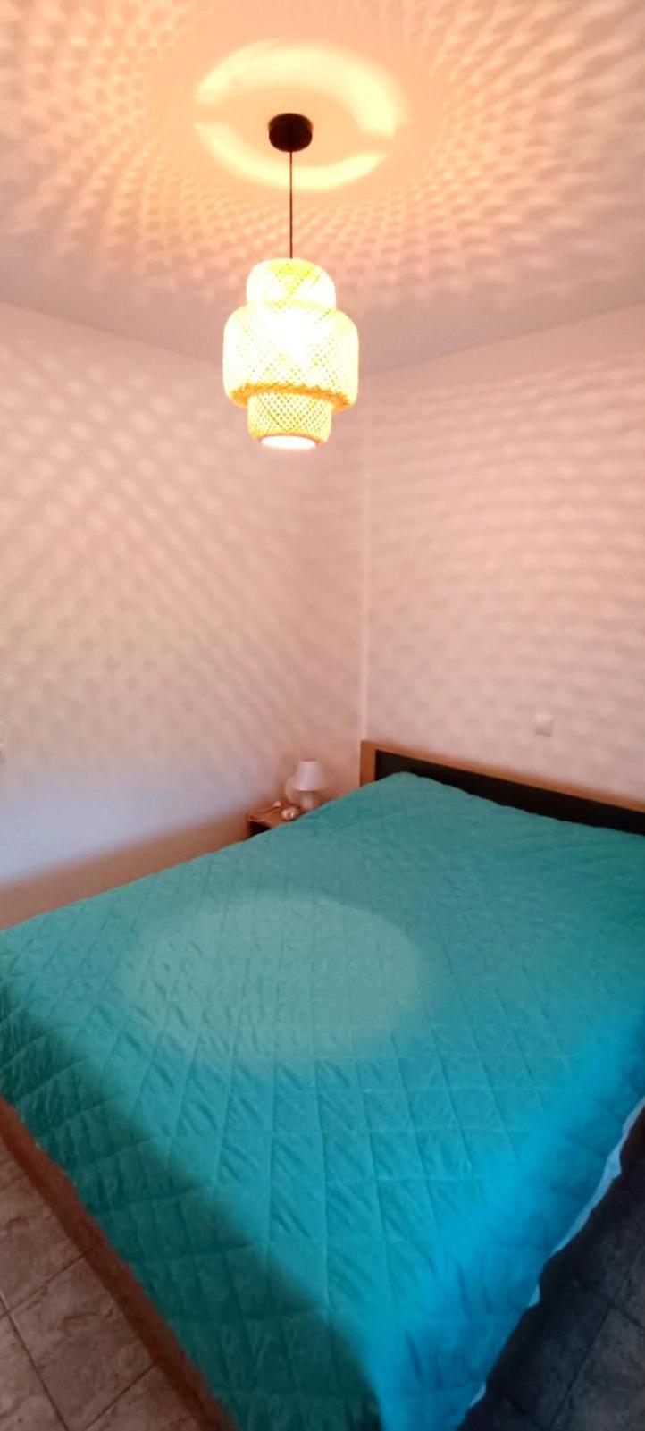 A & K Vacation House Város Екстериор снимка